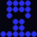 190.112.238.159