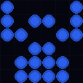 190.112.238.16