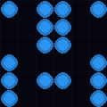 190.112.238.161