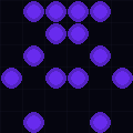 190.112.238.162
