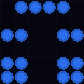 190.112.238.166