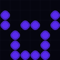 190.112.238.167