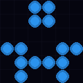 190.112.238.17