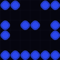 190.112.238.170