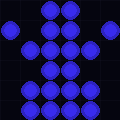 190.112.238.172