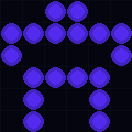 190.112.238.173