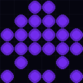 190.112.238.174