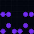 190.112.238.176