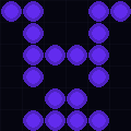190.112.238.178