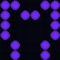 190.112.238.181
