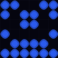 190.112.238.182