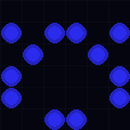 190.112.238.19