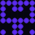 190.112.238.192