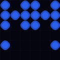 190.112.238.196