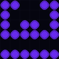 190.112.238.199