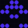 190.112.238.2