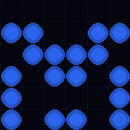190.112.238.20