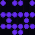 190.112.238.200