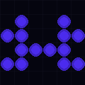 190.112.238.201