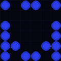190.112.238.202