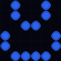 190.112.238.205