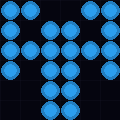 190.112.238.207