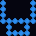 190.112.238.209