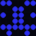 190.112.238.210