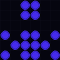 190.112.238.211