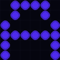 190.112.238.217