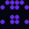 190.112.238.22