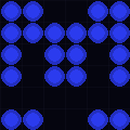 190.112.238.221