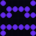 190.112.238.229