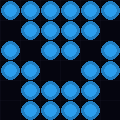 190.112.238.23