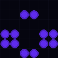 190.112.238.231
