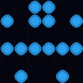 190.112.238.232