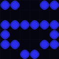 190.112.238.233