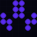 190.112.238.236