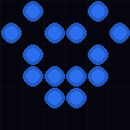 190.112.238.237
