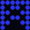 190.112.238.24