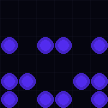 190.112.238.240