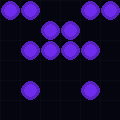 190.112.238.241