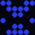 190.112.238.244