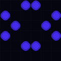 190.112.238.245