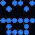 190.112.238.246