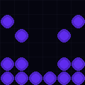190.112.238.248