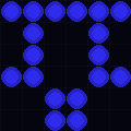 190.112.238.249