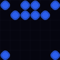190.112.238.25