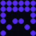 190.112.238.252