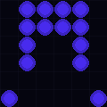 190.112.238.253
